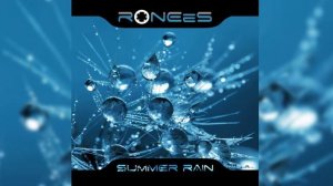 RONEeS   Summer Rain (techno)