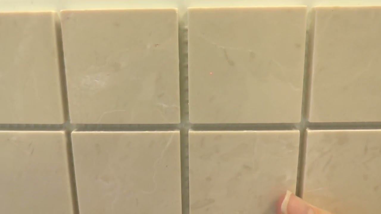 Мозаика из мрамора артикул 76010 смотреть онлайн