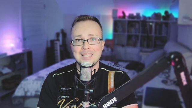 Почему ты еще не популярен в Smule? Разбираем 10 причин! смотреть онлайн