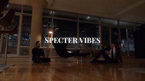 Harvey Specter Playlist Vol. 2 | Suits Motivation Mix - Specter Vibes