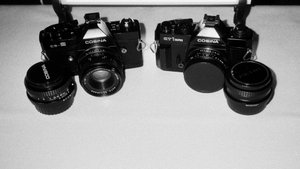 Обзор и сравнение CASINA CT1super и CASINA CS2