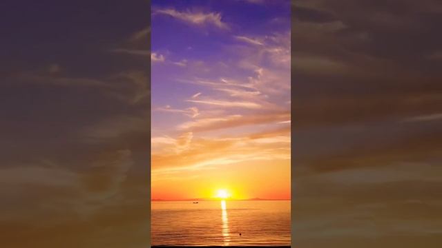 СПОКОЙНОЙ НОЧИ #спокойнойночипожелание #спокойнойночилюбимая #спокойнойночи смотреть онлайн