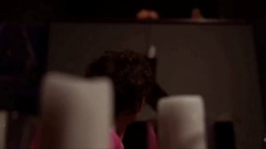 Dear Santa, Thank you Дед Мороз в виде Путина.) 😜