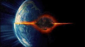 Эпическое разделение царств: как Зевс, Посейдон и Аид установили свои владения во вселенной