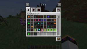 ЗАПРЕЩЁННЫЙ МОД на ВИРУС в МАЙНКРАФТ_ НУБ ВИДЕО ТРОЛЛИНГ MINECRAFT