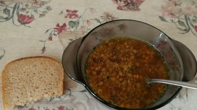 МАРАФОН ПОХУДЕНИЯ ПРИ ПОЛИКИСТОЗЕ. ДЕНЬ 1. смотреть онлайн