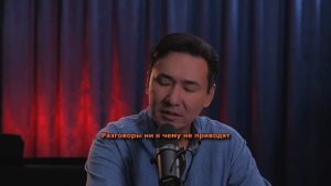 Я не умру без твоей любви - Жасулан Сыдыков