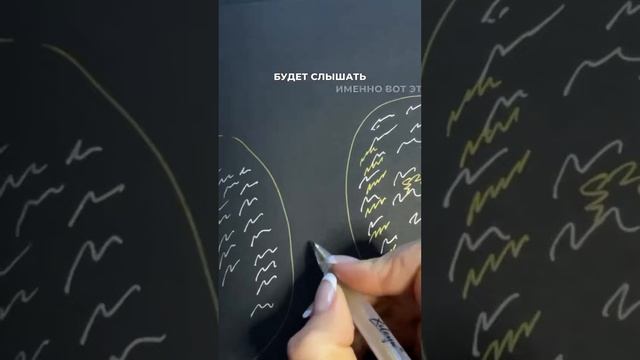 РЕЗОНАНС #резонанс #законрезонанса #вибрациивселенной