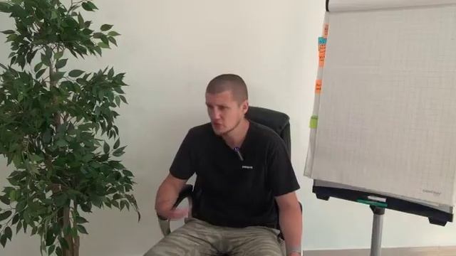 ИНСАЙТЫ И ТЕХНОЛОГИИ ДЛЯ БИЗНЕСА ИЗ АМЕРИКИ
