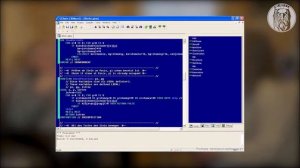 КАК ОТКРЫТЬ РОДНИК