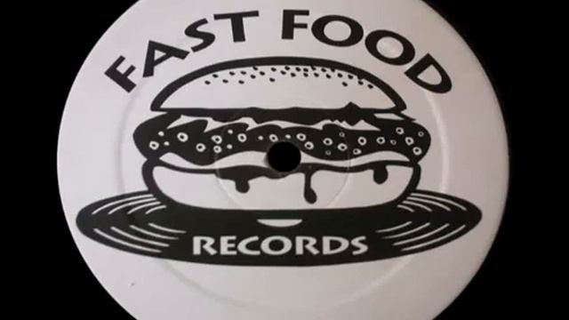 Latin Boom - Cafe Con Leche (1993) смотреть онлайн