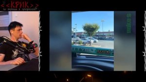 Самые СТРАШНЫЕ видео которые не дадут уснуть ► РЕАКЦИЯ на паранормальное