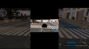 САМАЯ ЛУЧШАЯ ДРАГ НАСТРОЙКА🤫😮 НА САМУЮ ПОСЛЕДНЮЮ МАШИНУ👍В ИГРЕ Car Parking🏎️