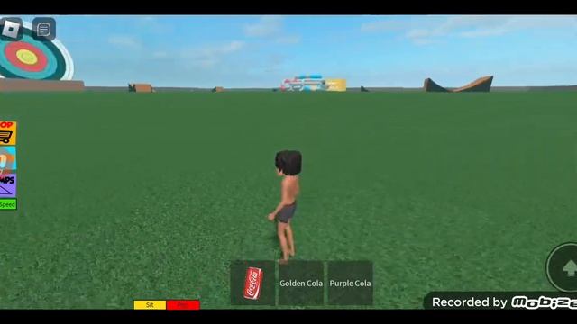 extreme sprinting simulator скорость набрал невероятную скорость 5 километров в секунду смотреть онлайн