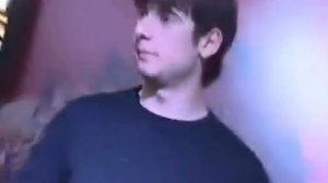 АЗАМАТ БИШТОВ ОБМАНУЛА