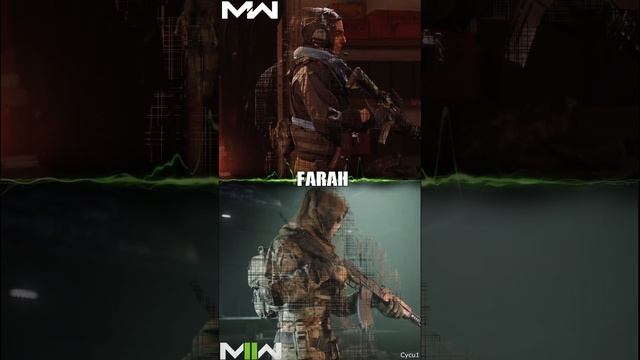 Call_of_Duty_Modern_Warfare_2_vs_Modern_Warfare_2019_Farah_Model
