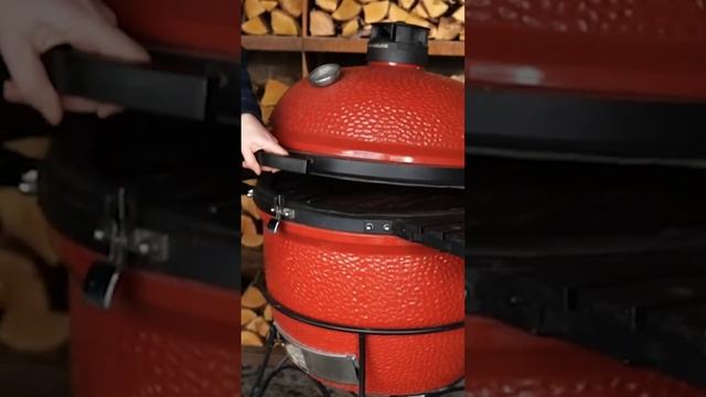 🔴 This is the best recipe i ever made #SHORTS смотреть онлайн