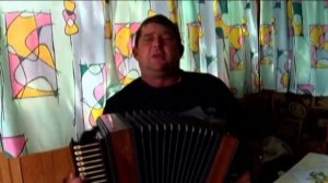 Вячеслав Тиньков ! Видео Ланских