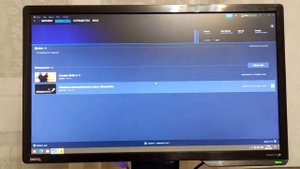 i5 2400 gtx 1050 2gb 12gb 500gb