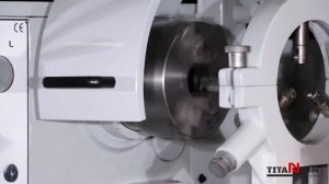 Универсальный токарный станок PROMA SPF-1000PS с УЦИ