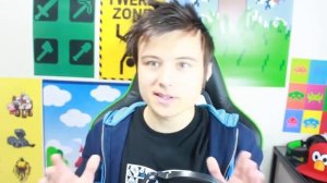 НА ИВАНГАЯ И МАРЬЯНУ РО НАЕХАЛИ ХЕЙТЕРЫ!!! Ивангай ютуб   новое видео ивангая