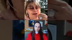 Про личные границы.