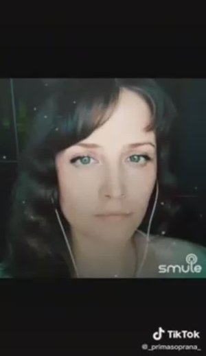 Ваши пальцы пахнут ладаном.mp4