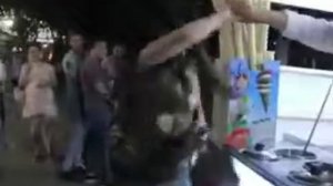 ayolini xiyonat ustida ushladi eri😠😠😠