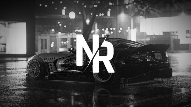 Teriyaki Boyz - Tokyo Drift | remix смотреть онлайн