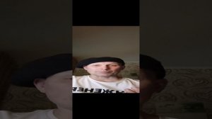 "Мастер на час" обзор инструмента. Аккумуляторная отвёртка.