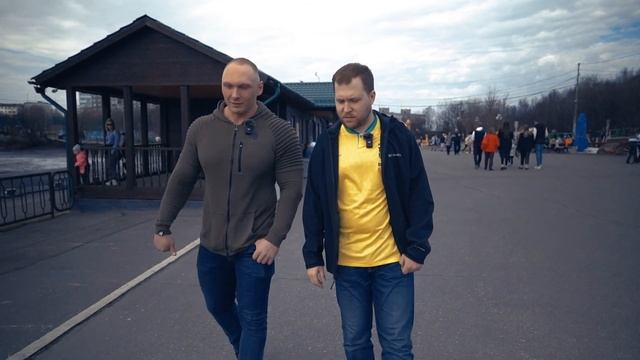 АЛЕКСАНДР БЕРДНИКОВ - ДВУКРАТНЫЙ ПОБЕДИТЕЛЬ КВ, ТОП-30 МИРА FC 24 | ФИЛОСОФИЯ - ПОБЕЖДАТЬ ВСЕГДА