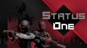 Status One➤Статус Один