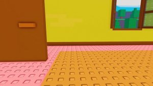 Roblox NEED MORE POOP💩 Funny Moments (MEMES) #3 | Bacon Strong The Hunt Event