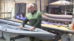 G4,5  2023 изменения