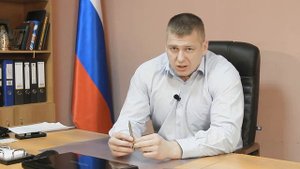 О Воронежском региональном социально-правовом Центре«ЗаконЪ»