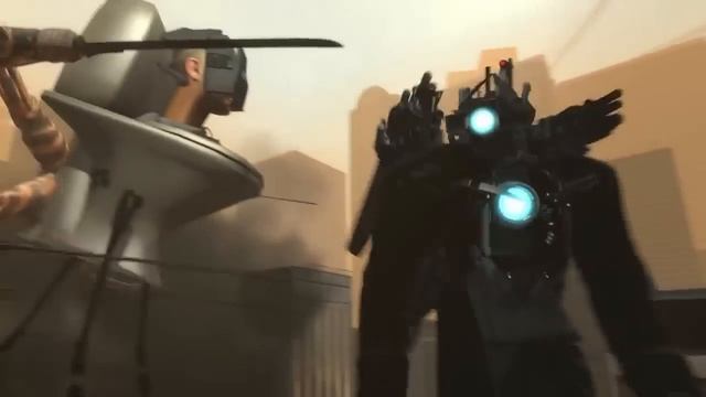 Skibidi Toilet 57 Full Ama Türkçe (komik montaj Çok küfürlü) @DaFuqBoom смотреть онлайн