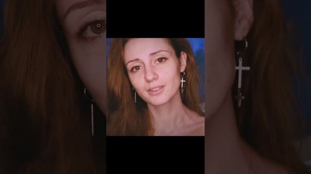 Я люблю тебя Мамочева Юлия стихи любовь современныестихи признание