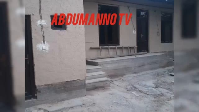 поликлиника бозор яқин, Хужжатлари бор 💸 35.000 $ Келишамиз Наманган Шахар Ғишт Қўприк Исмоил смотреть онлайн