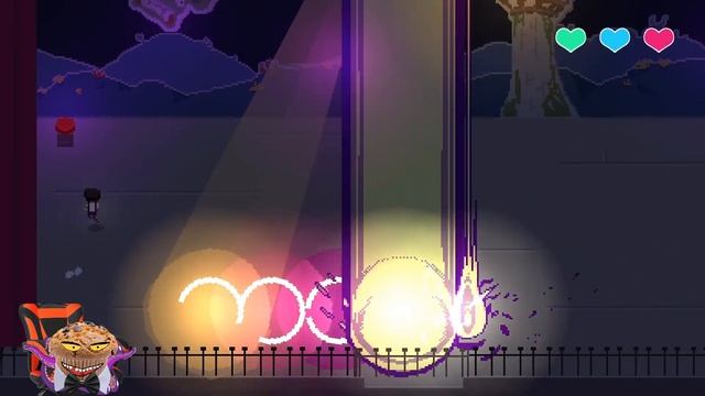 ФИНАЛ!! ■ Kraken Academy!! Ep. 10 ■ [indieplay] смотреть онлайн