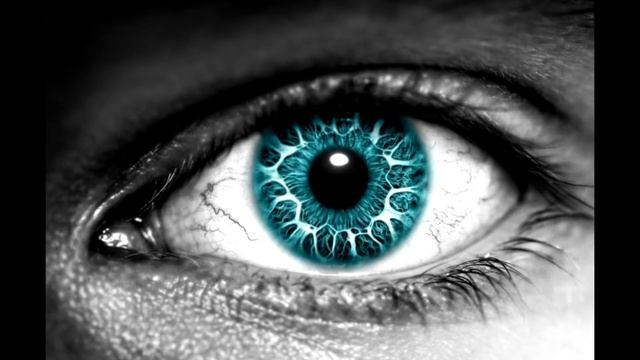 ONUKA - VIDLIK( ARVI KANN REMIX) смотреть онлайн