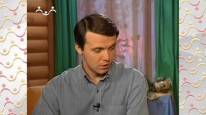 Шишкин Лес. Лечебница для книг