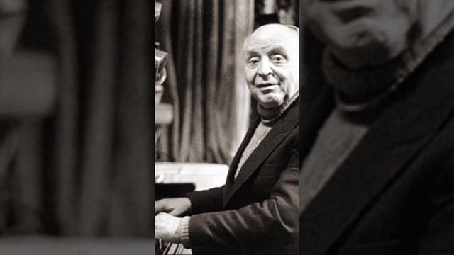 Над рекой  Вадим Козин #вадимкозин #piano