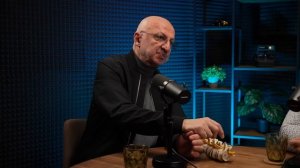 Дмитрий Дзукаев в гостях у легенд смешанных единоборств - Эдуарда Вартаняна и Армена Гуляна