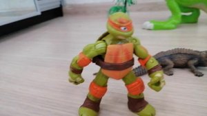 Юрский период