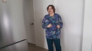 СЕРЕБРЯНАЯ БАБОЧКА #танцует НОВЫЕ #движения НОВАЯ ЖИЗНь, silverbutterfly1000 #dance , #movements
