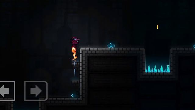 The Cellar || all blue and yellow coins || Geometry Dash 2.2 || смотреть онлайн