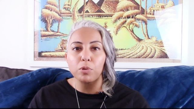 Al Haramain Amber Oud Carbon REVIEW | GIT on the Cheap! | Glam Finds | Fragrance Reviews | смотреть онлайн