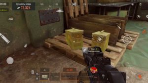 Телецентр соло. Спасибо что живой!