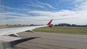 First Time Flying LYNX AIR! Toronto to Halifax Boeing 737 MAX 8 | TRIP REPORT