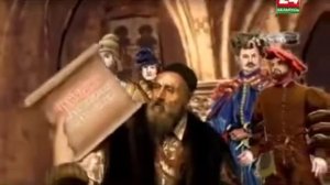 История Беларуси/History of Belarus